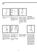 Preview for 126 page of Storch SL 1500 Manual