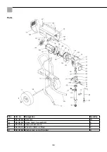 Preview for 150 page of Storch SL 1500 Manual