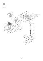 Preview for 152 page of Storch SL 1500 Manual