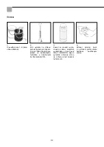 Preview for 172 page of Storch SL 1500 Manual