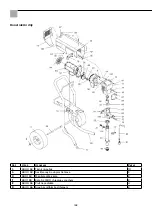 Preview for 182 page of Storch SL 1500 Manual