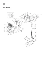 Preview for 184 page of Storch SL 1500 Manual