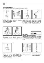 Preview for 188 page of Storch SL 1500 Manual