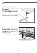 Preview for 16 page of Storch Tapetomat E Manual