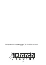 Preview for 22 page of Storch VULSINI User Manual