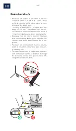 Предварительный просмотр 34 страницы storchenmuhle NIKI NEXT Manual