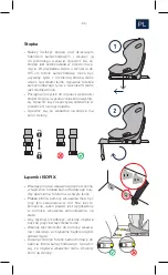 Предварительный просмотр 95 страницы storchenmuhle NIKI START Manual