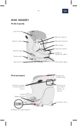 Предварительный просмотр 103 страницы storchenmuhle NIKI START Manual