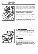 Предварительный просмотр 54 страницы storchenmuhle Solar 2 Seatfix Instructions For Installation And Use Manual