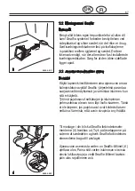 Предварительный просмотр 67 страницы storchenmuhle Solar 2 Seatfix Instructions For Installation And Use Manual