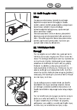 Предварительный просмотр 127 страницы storchenmuhle Solar 2 Seatfix Instructions For Installation And Use Manual