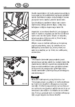 Предварительный просмотр 128 страницы storchenmuhle Solar 2 Seatfix Instructions For Installation And Use Manual