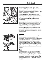 Предварительный просмотр 143 страницы storchenmuhle Solar 2 Seatfix Instructions For Installation And Use Manual