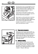 Предварительный просмотр 144 страницы storchenmuhle Solar 2 Seatfix Instructions For Installation And Use Manual