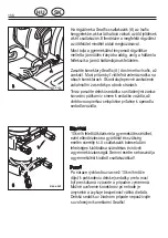 Предварительный просмотр 158 страницы storchenmuhle Solar 2 Seatfix Instructions For Installation And Use Manual