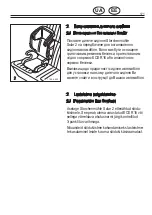 Предварительный просмотр 171 страницы storchenmuhle Solar 2 Seatfix Instructions For Installation And Use Manual