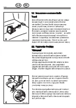 Предварительный просмотр 172 страницы storchenmuhle Solar 2 Seatfix Instructions For Installation And Use Manual