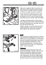 Предварительный просмотр 173 страницы storchenmuhle Solar 2 Seatfix Instructions For Installation And Use Manual