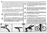 Preview for 11 page of Storck STORCK-RADDAR Pedelec Supplementary Instructions Manual