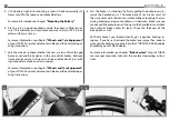 Preview for 13 page of Storck STORCK-RADDAR Pedelec Supplementary Instructions Manual