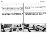 Preview for 14 page of Storck STORCK-RADDAR Pedelec Supplementary Instructions Manual