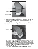 Preview for 4 page of Storehouse 93198 Instructions Manual