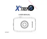 Storex CSD123 User Manual preview