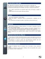 Preview for 38 page of Storex eZeeTab 7D10-S Manual