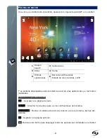 Preview for 44 page of Storex eZeeTab 7D10-S Manual