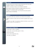 Preview for 57 page of Storex eZeeTab 7D10-S Manual