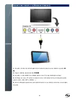 Preview for 59 page of Storex eZeeTab 7D10-S Manual