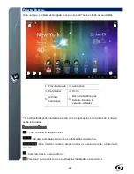 Preview for 61 page of Storex eZeeTab 7D10-S Manual