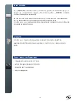 Preview for 74 page of Storex eZeeTab 7D10-S Manual