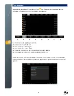 Preview for 82 page of Storex eZeeTab 7D10-S Manual