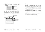 Предварительный просмотр 26 страницы Storex MOBI-MP4 XF50 Installation Manual