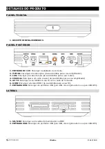 Предварительный просмотр 117 страницы Storex SlimBox Quick Installation Manual