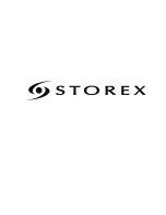 Предварительный просмотр 84 страницы Storex SPhone DC40G User Manual