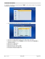 Preview for 14 page of Storex TwinBox 230 Quick Installation Manual