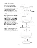 Предварительный просмотр 8 страницы stori Verse Installation Manual