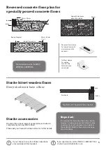 Preview for 7 page of Storite rite 5 Assembly Instructions Manual