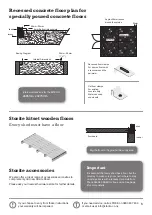 Preview for 7 page of Storite rite on Assembly Instructions Manual