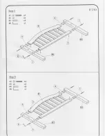 Preview for 7 page of Stork Craft 09730 User Manual