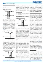 Предварительный просмотр 9 страницы Störk-Tronic 900350.053 Manual