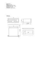 Preview for 2 page of Störk-Tronic TRT252-31.34 Wiring Diagram