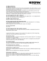 Preview for 14 page of Störk-Tronic TRT252-31.34 Wiring Diagram