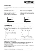 Предварительный просмотр 5 страницы STORK TRONIC 149674 Manual