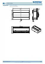 Preview for 36 page of STORK TRONIC 900318.002 Manual