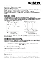 Preview for 6 page of STORK TRONIC ST48-WHDVM.04 Manual