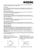 Preview for 7 page of STORK TRONIC ST48-WHDVM.04 Manual