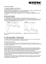 Preview for 5 page of STORK TRONIC ST70-31.03 Wiring Diagram